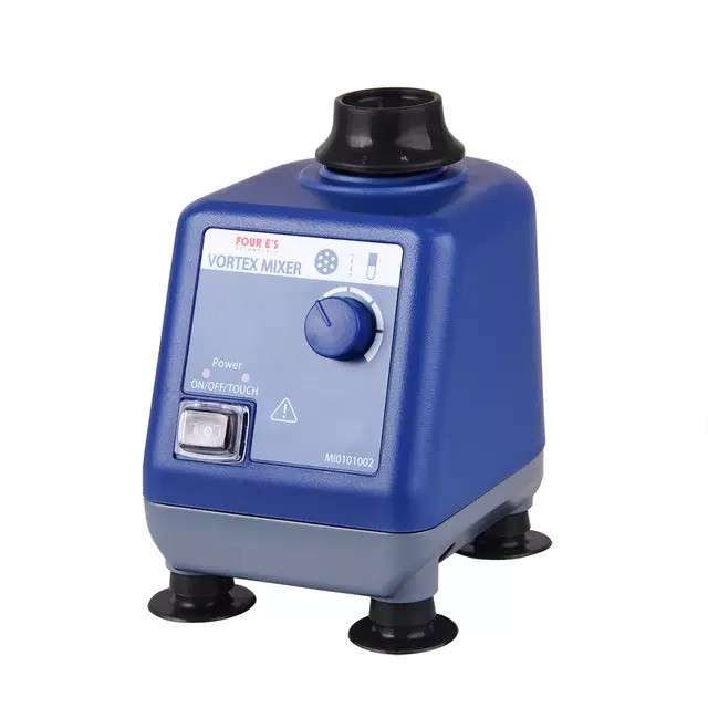 Image of Vortex Mixer