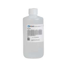 Image of 500ml Electrode rinse buffer solution
