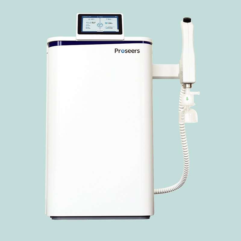Image of Performa EU10 Water Purification System