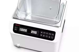13L Water Bath