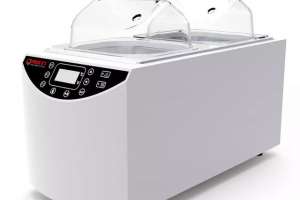 5L Water Bath 