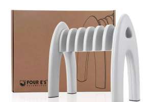 Pipette Stand 