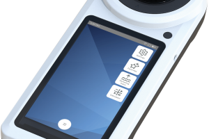 Photometer