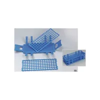 Test Tube Rack 16 x 60 H, Wire Pattern