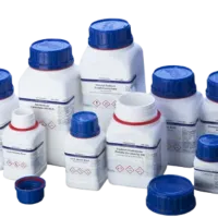 20mg Arachidonic Acid